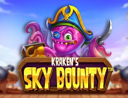 Play Sky Bounty demo for free