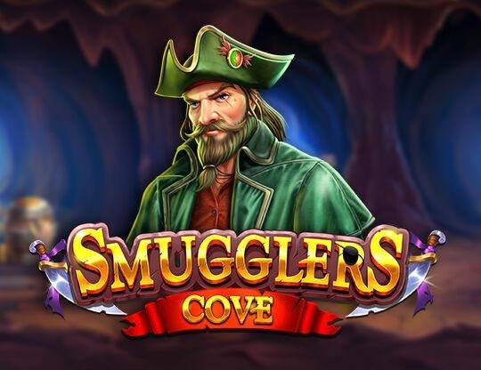 Play Smugglers Cove demo for free