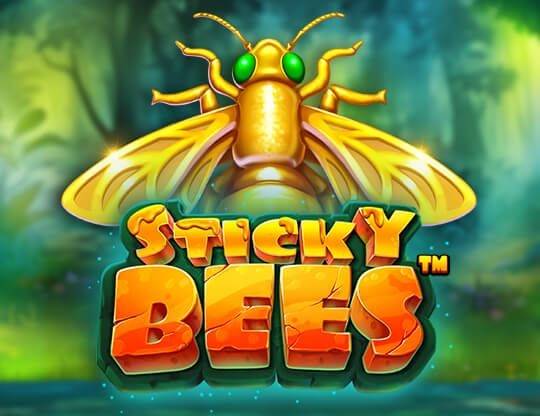 Play Sticky Bees demo for free
