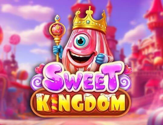 Play Sweet Kingdom demo for free
