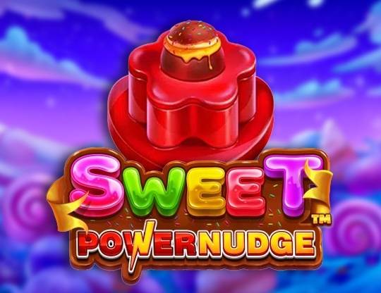 Play Sweet PowerNudge demo for free