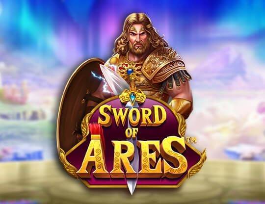 Play Sword of Ares demo for free