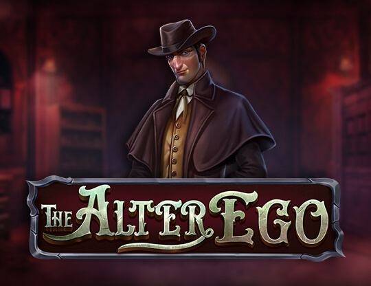 Play The Alter Ego demo for free