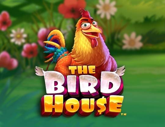 Play The Bird House demo for free