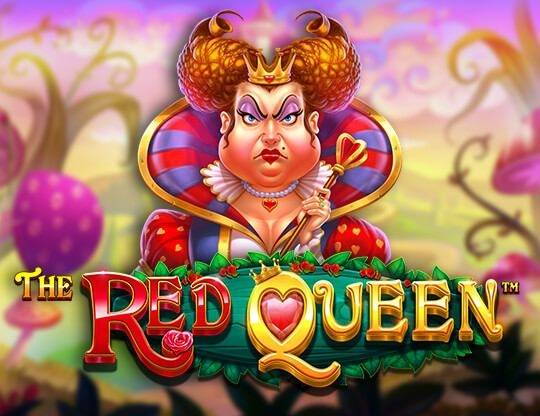 Play The Red Queen demo for free