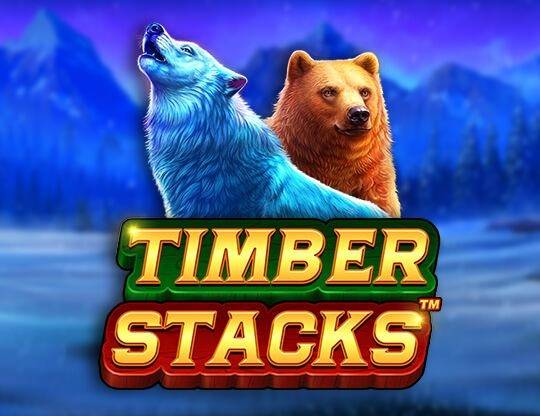 Play Timber Stacks demo for free