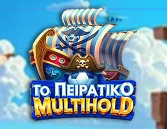 Play To Peiratiko Multihold demo for free