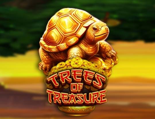 Play Trees of Treasure demo for free