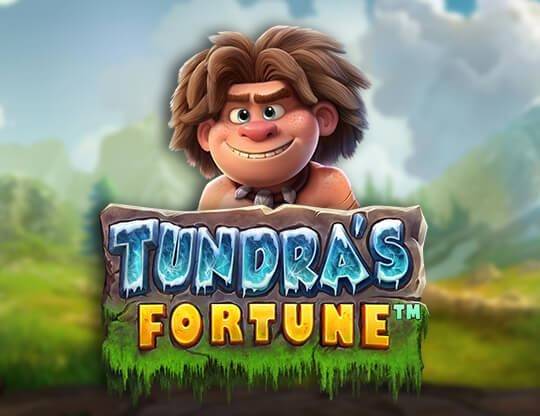 Play Tundras Fortune demo for free