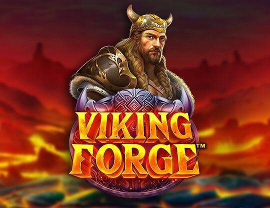 Play Viking Forge demo for free
