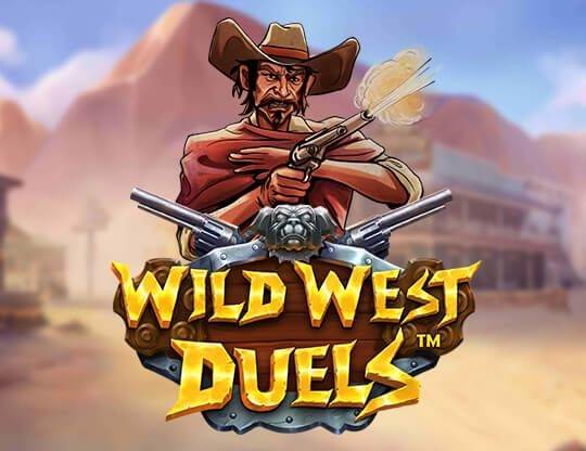 Play Wild West Duels demo for free