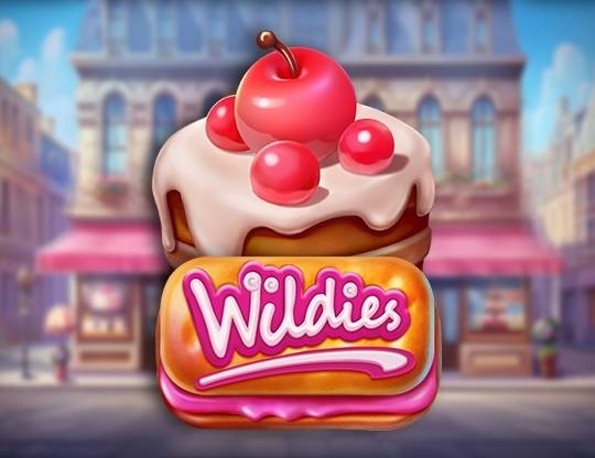 Play Wildies demo for free