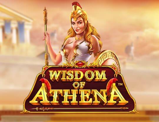 Play Wisdom of Athena demo for free