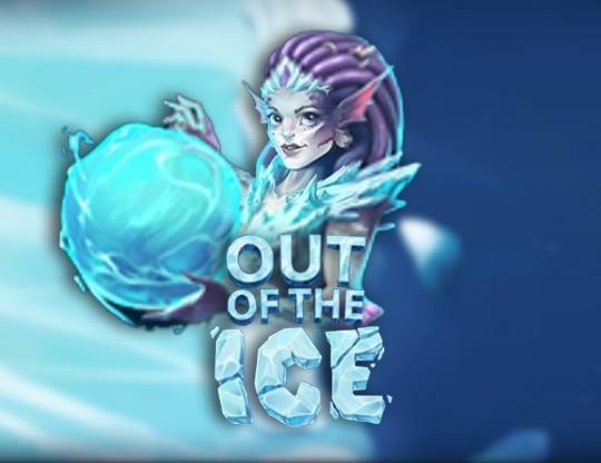 Play Out of Ice demo for free