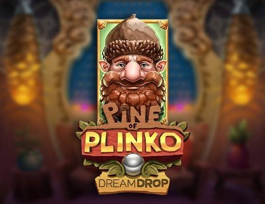 Play Pine of Plinko: Dream Drop demo for free
