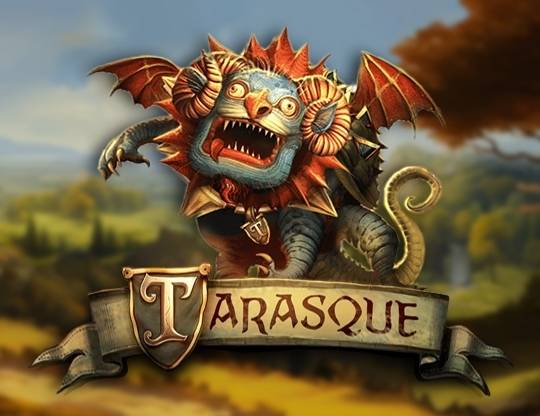 Play Tarasque demo for free