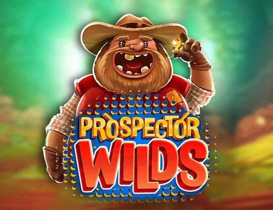 Play Prospector Wilds demo for free