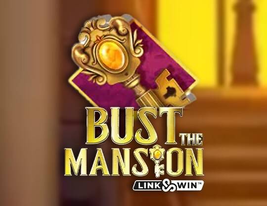 Play Bust the Mansion demo for free