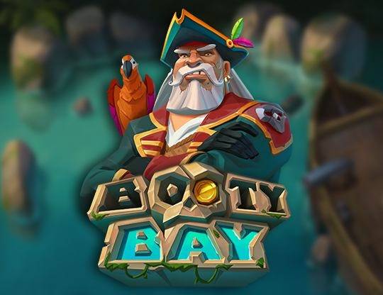 Play Booty Bay demo for free