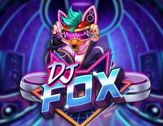 Play DJ Fox demo for free