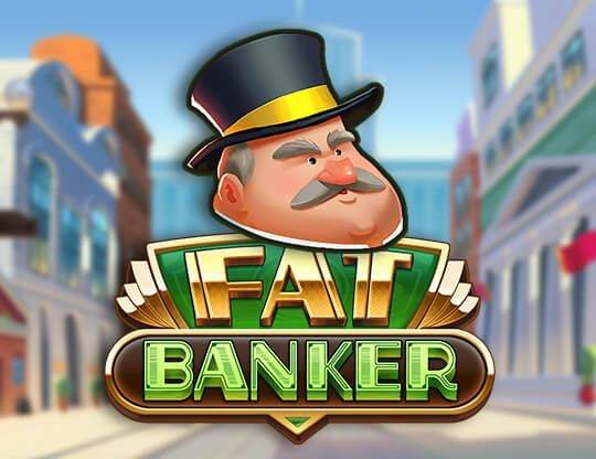 Play Fat Banker demo for free