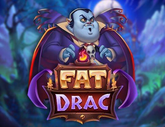 Play Fat Drac demo for free