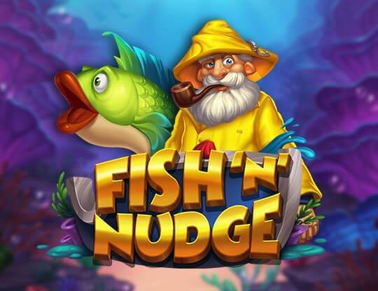 Play Fish 'n' Nudge demo for free