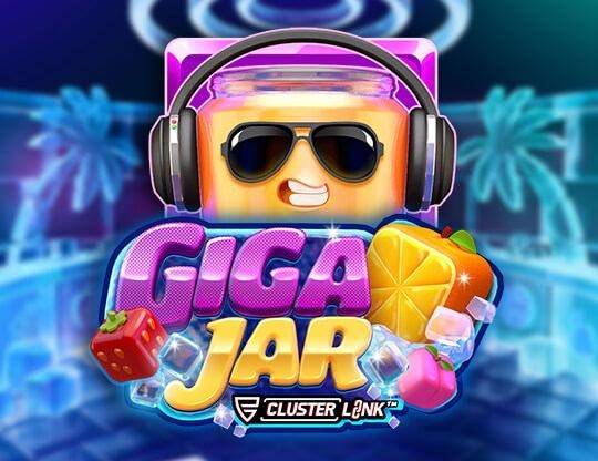 Play Giga Jar demo for free