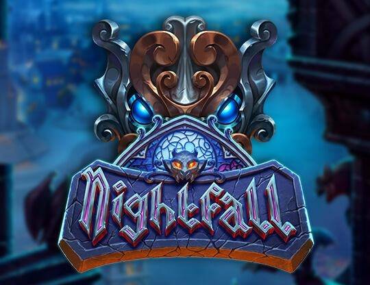 Play Nightfall demo for free