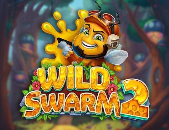 Play Wild Swarm 2 demo for free