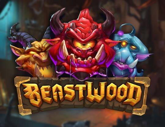 Play Beastwood demo for free