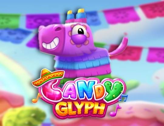 Play Candy Glyph demo for free