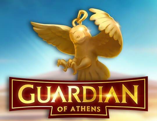 Play Guardian of Athens demo for free