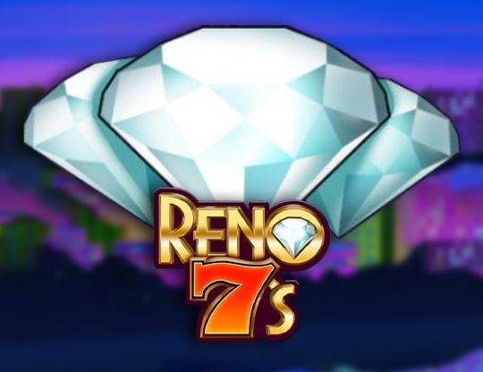 Play Reno 7s demo for free