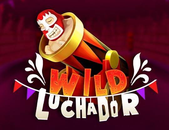 Play Wild Luchador demo for free