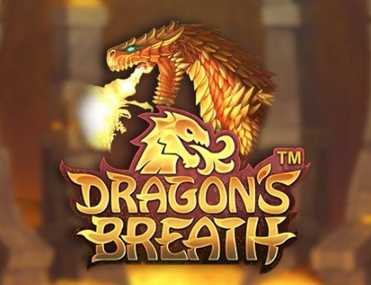 Play Dragons Breath demo for free