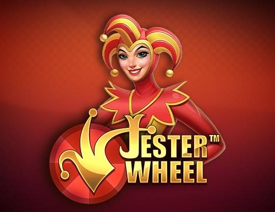 Play Jester Wheel demo for free