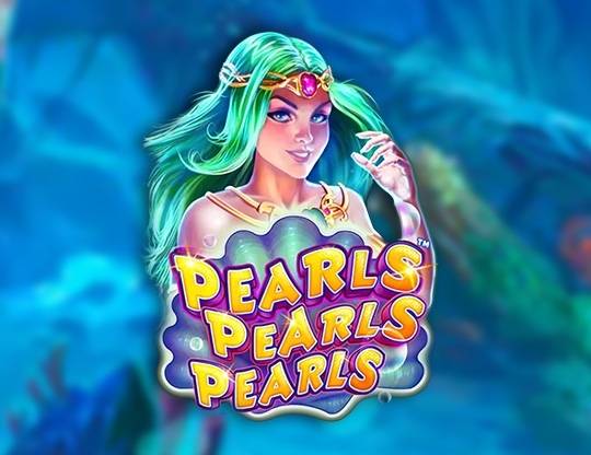 Play Fire Blaze: Pearls Pearls Pearls demo for free