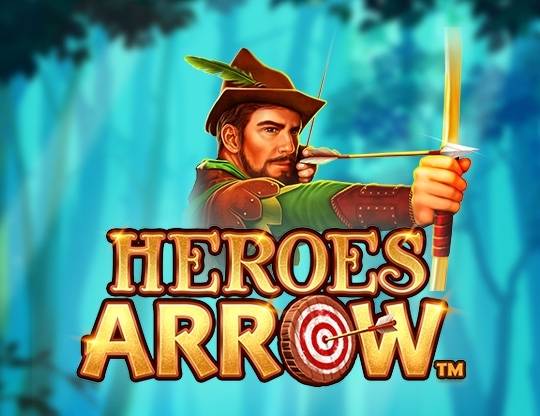 Play Heroes Arrow demo for free