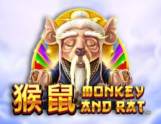 Play Monkey and Rat demo for free