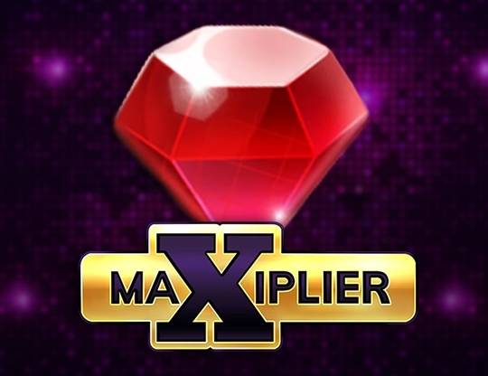 Play Maxiplier demo for free