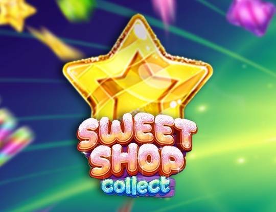 Play Sweet Pop Collect demo for free