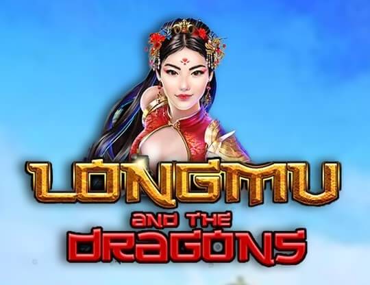 Play Longmu and the Dragons demo for free