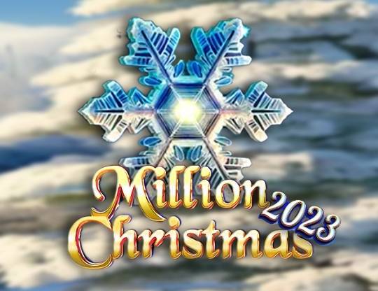 Play Million Christmas 2 demo for free