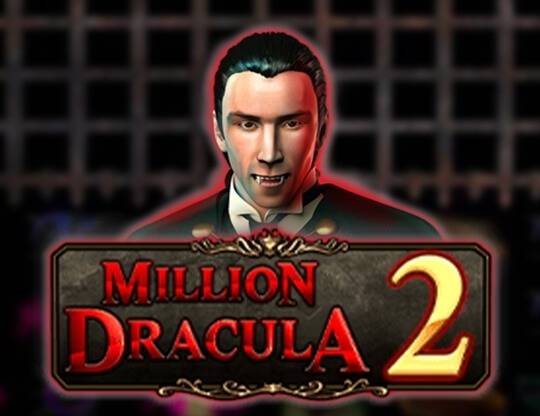 Play Million Dracula 2 demo for free
