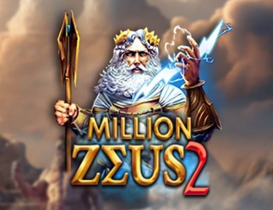 Play Million Zeus 2 demo for free