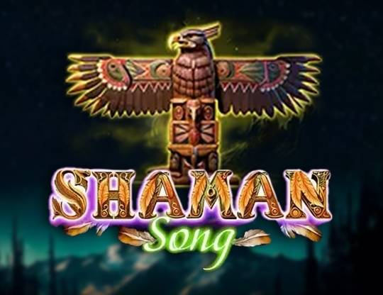 Play Shaman Song demo for free