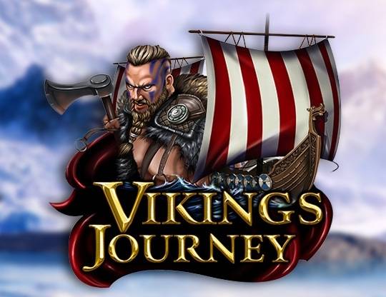 Play Vikings Journey demo for free