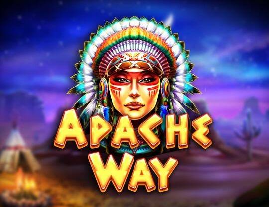 Play Apache Way demo for free