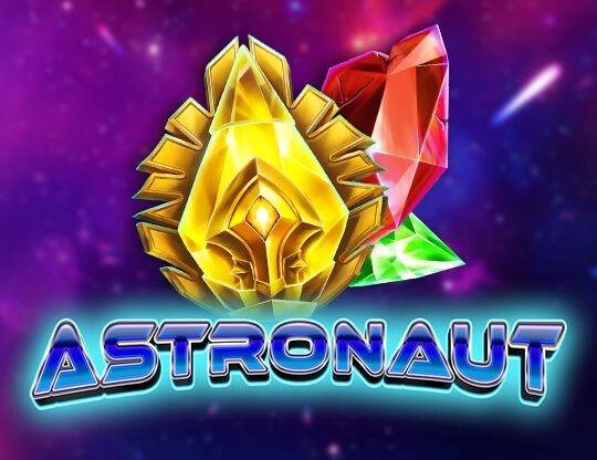 Play Astronaut demo for free